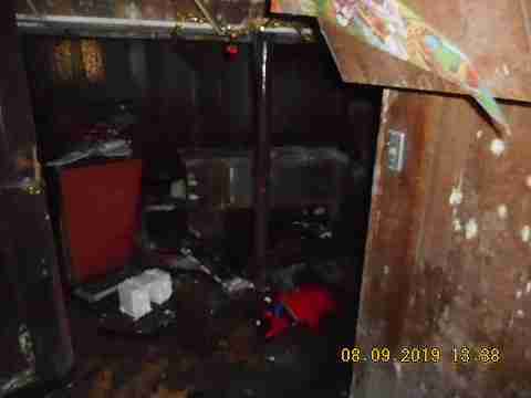 15754 Woodingham (19)_m.jpg